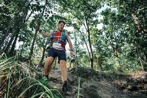 BIB: 
                            <button type="button" onclick="openModal(25762709)" class="btn btn-primary btn-sm float-right btn-popup" data-toggle="modal" data-target=".modal-high-quality">
                        <i class="fas fa-shopping-cart"></i> Add to Cart
                    </button>
                                            <button type="button" onclick="isThisMe(25762709, true)" class="btn btn-success btn-sm float-right btn-popup btn-isme hidden" data-toggle="tooltip" data-placement="bottom" title="นี่คือรูปของคุณใช่ไหม คลิกที่นี่เพื่อเอาเข้าอัลบั้ม">
                        <i class="fas fa-plus"></i> Add to album
                    </button>
                    <button type="button" onclick="isThisMe(25762709, false)" class="btn btn-warning btn-sm float-right btn-popup btn-isnotme hidden">
                        <i class="fas fa-ban"></i> Remove from album
                    </button>